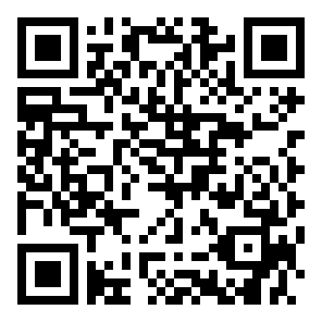  Авторизоваться через Telegram-бота 